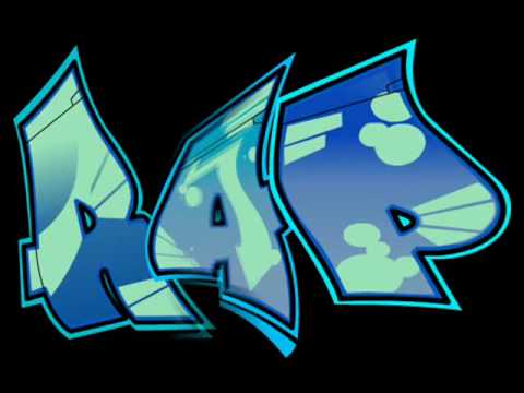 Zig Zag - El Pinche Brujo