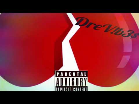Dre V!b3s - No Love ft Trvw (Official Audio)