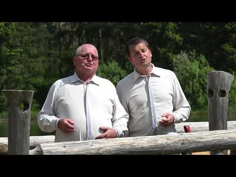 Ansambel Vasovalci - Ne zapiraj vrat