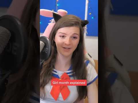 still Cis though💀