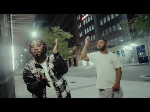 Southside Rich - CHOP HOUSE (Feat. Trapbaby pack) (SHOTBY @SBSTICKEMUP x @YZshotem)