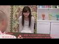 Full Body Massage Therapy That Leaves You Feeling Completely Refreshed