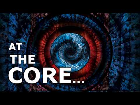 Heaven's Cry - Wheels Of Impermanence Lyrics Video