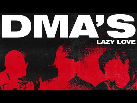 Video thumbnail for Lazy Love