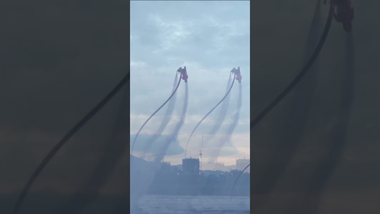 YouTube Short thumbnail