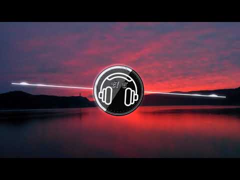 Yung Luka - Luv ur Complecks ft. Ssstoker [𝙱𝚊𝚜𝚜 𝚋𝚘𝚘𝚜𝚝𝚎𝚍]