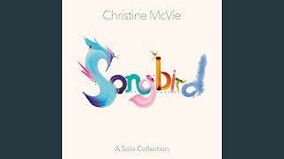 Easy Come, Easy Go (Remix)