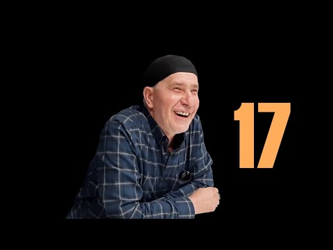 RAMAZANSKI MEHABETI 17 - HFZ. HUSEJN ČAJLAKOVIĆ, UŽIVO 2022