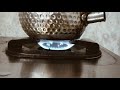 ES KOPI SUSU GULA AREN CINEMATIC VIDEO