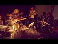 Albert Lee - "Country Boy" | Live at the Jam House | March 2024