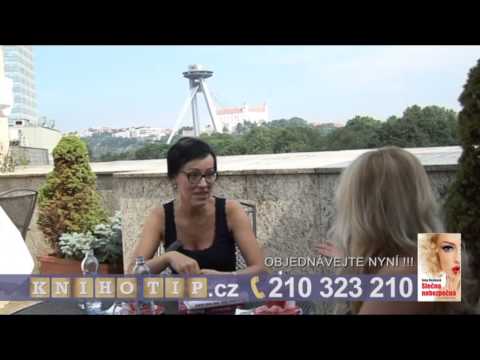 Benkova Slecna nebezpecna v2