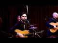 George Gershwin Jazz Songs | Hot Club De Frank – Nice Work If You Can Get It