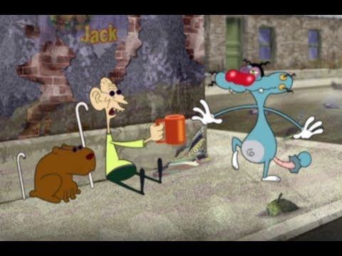 cartoon network oggy and the cockroaches in hindi download cartoon network oggy and the cockroaches in hindi download