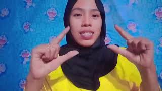 Download lagu TUGAS TUTORIAL 1 MAPEL MUSIK DAN TARI. dengan judul :  contoh penerapan teknik zoldan kodaly  mp3