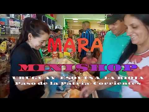Noticias Paso de la Patria Corrientes miercoles 02 de septiembre de 2026