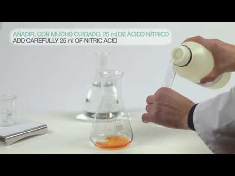 Problema sociale urgente di società di alcolismo Come smettere di bere lalcool per sempre per sé