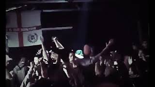 Download lagu Timur Gate 1 - Demi Lambang Paku Di Dada (Lunatic Fringe) mp3