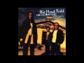 Big Head Todd and the Monsters - "Brother John" (Official Audio)