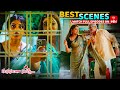 Manasantha Nuvve Best Scenes 10th June 2025 Episode Highlights Watch Full Episode On ETV Win