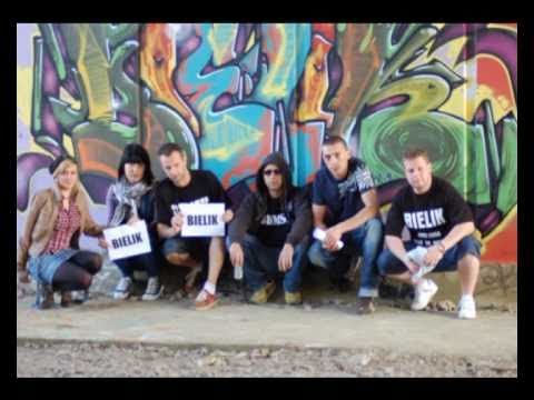 Kotzi - C2H6 prod. Tytuz.avi