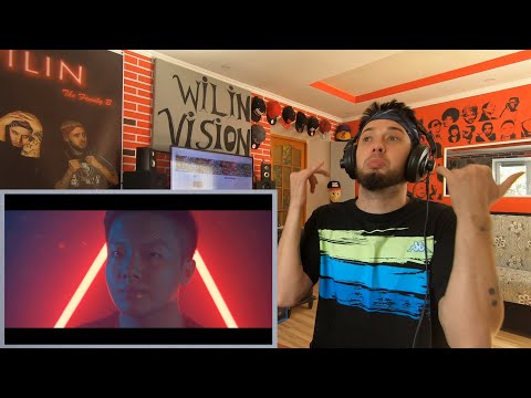 Jelo - FrFr || Classy's Reaction