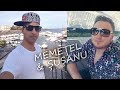 Memetel & Susanu - Nu ai pretuit ❌ Manele noi