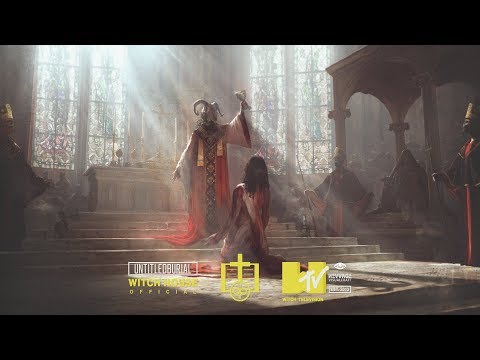 ♾ ᑡlepsydra — Sacrifice