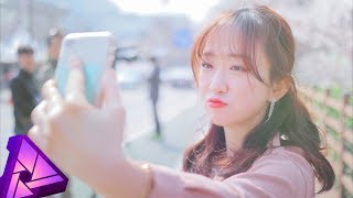 어피니티포토 인물사진 피부보정 잡티제거과 점빼기(기초편)