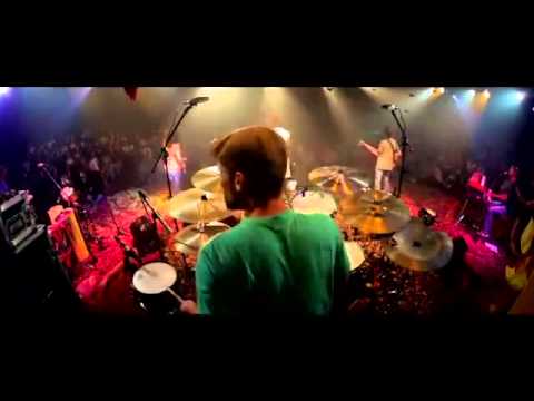 Ellen Oleria e Emicida -THE VOICE BRASIL