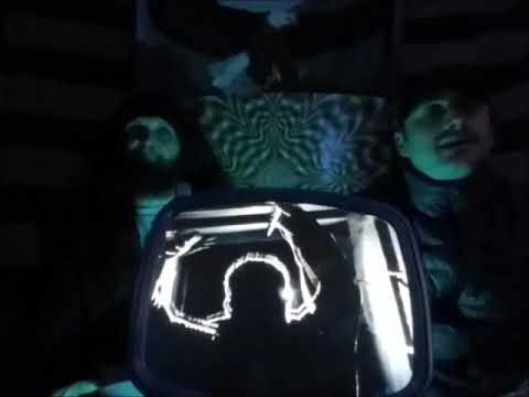 Pharoahe Monch Ft. Lil Fame- 24Hours