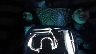 Pharoahe Monch Ft. Lil Fame- 24Hours