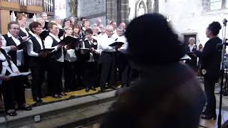 Hugues Aufray - Le jour où le bateau viendra
