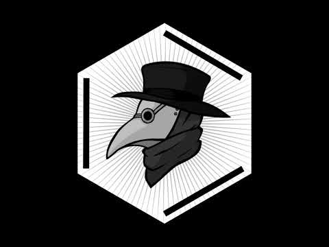 Open Source, DIY Medicine with Four Thieves Vinegar