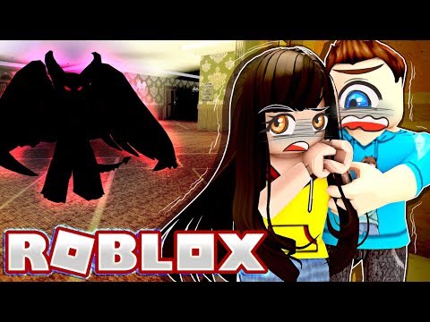Escape The Dungeon Obby In Roblox W Radiojh Games -