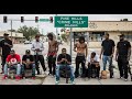 Orlando's Most Dangerous Hood: Pine Hills Known As "Crime Hills"
