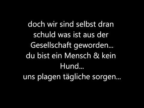 Stonedkiller   bist du bereit