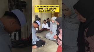Download lagu momen haru ketika santri lamaran tanpa pacaran ‼️‼️ #lamaran #tunangan #santri #momenharu mp3 Download lagu momen haru ketika santri lamaran tanpa pacaran ‼️‼️ #lamaran #tunangan #santri #momenharu mp3