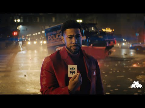 The Joker Card :30 | State Farm® Commercial