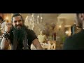 Randeep Hooda Jaat Daru PE Kii A Nache Kare