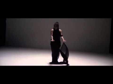 No Ordinary Being feat  REASON   RIKY RICK   MARIECHAN