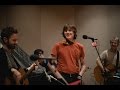 Big Star's Third - Blue Moon (Live on 89.3 The Current)