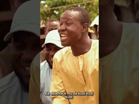 B.O.C Madaki - Kudi (feat. Jesse Jagz) (Dir. By Primefotography)