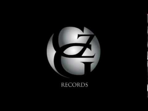 AKAWELI - DISSING HOMO MC, MALI ZNADEM & MALA ROKA