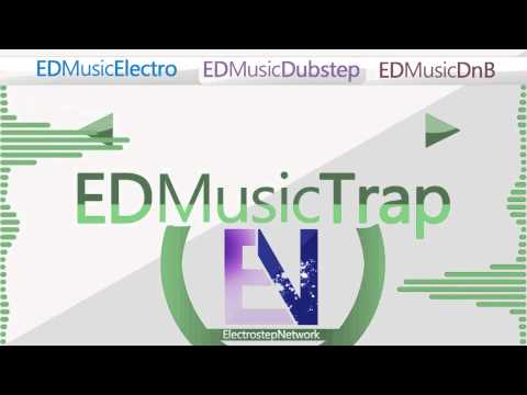 Tegi and FuegoBeatz - Abusadora (Original Mix) [FREE DL]