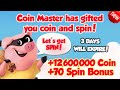 spin coin master ฟรี