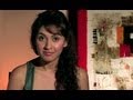 Join Manjari Fadnis On Facebook Warning