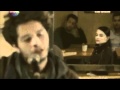 Muck Salih - Benimle Yan (Güntaç Özdemir) 