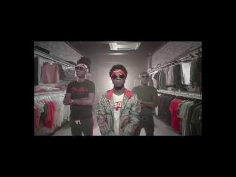 LOBA LODILIKIE-PII OEM DE ( OFFICIAL CLIP)