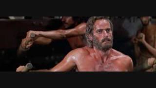 Children of Bodom - The nail intro