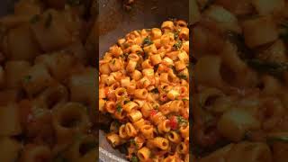 Download lagu #food 🥰🥰🥰 mp3